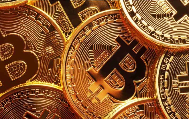 Bitcoin giao dịch ổn định quanh ngưỡng 88.000 USD