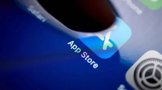 Lo lắng khi nghe tin 100 triệu tài khoản Zalo bị hack