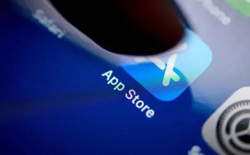 Lo lắng khi nghe tin 100 triệu tài khoản Zalo bị hack