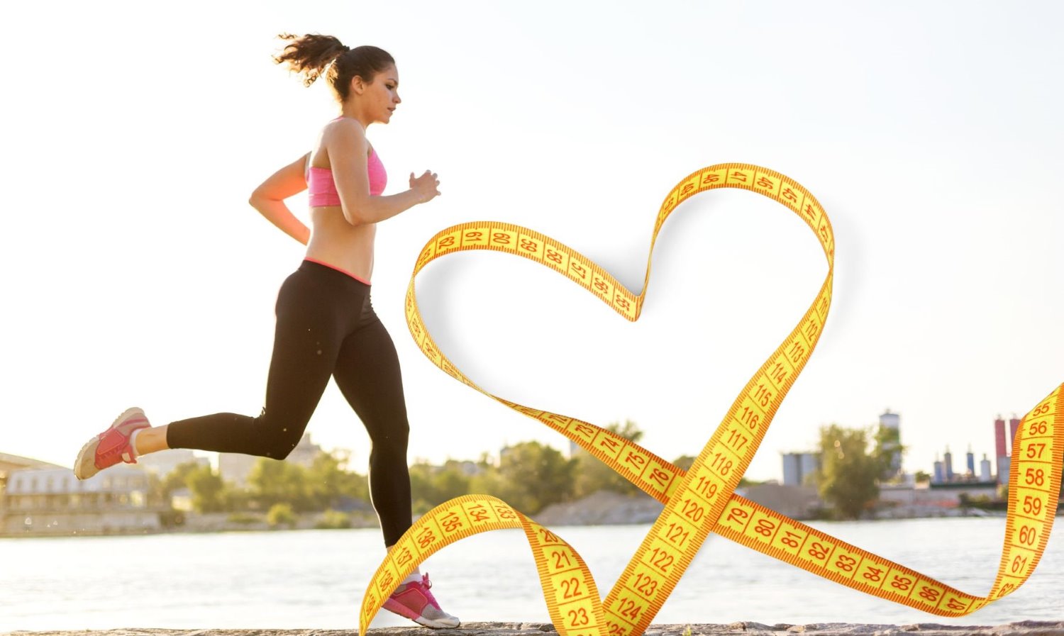 This exercise will increase your heart rate and breathing, helping your body burn fat and lose weight. Graphics: Thanh Thanh