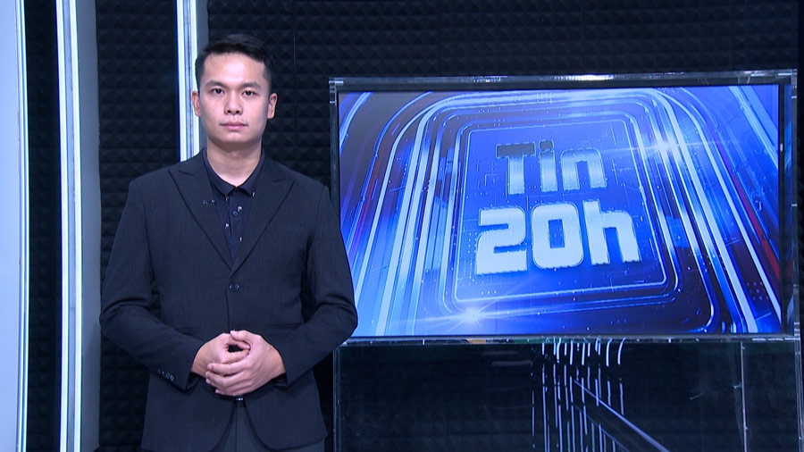 8pm News: No increase in civil servant salaries and pensions in 2025