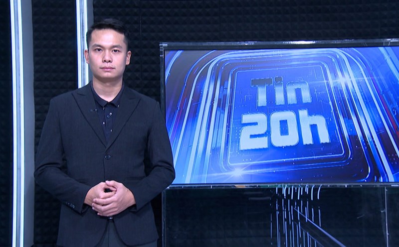 8pm News: No increase in civil servant salaries and pensions in 2025