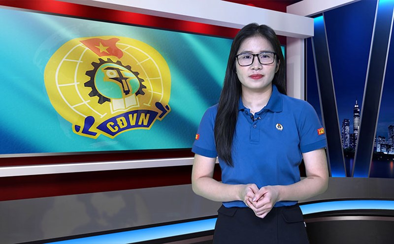 Union News: No salary and pension increase for 2025