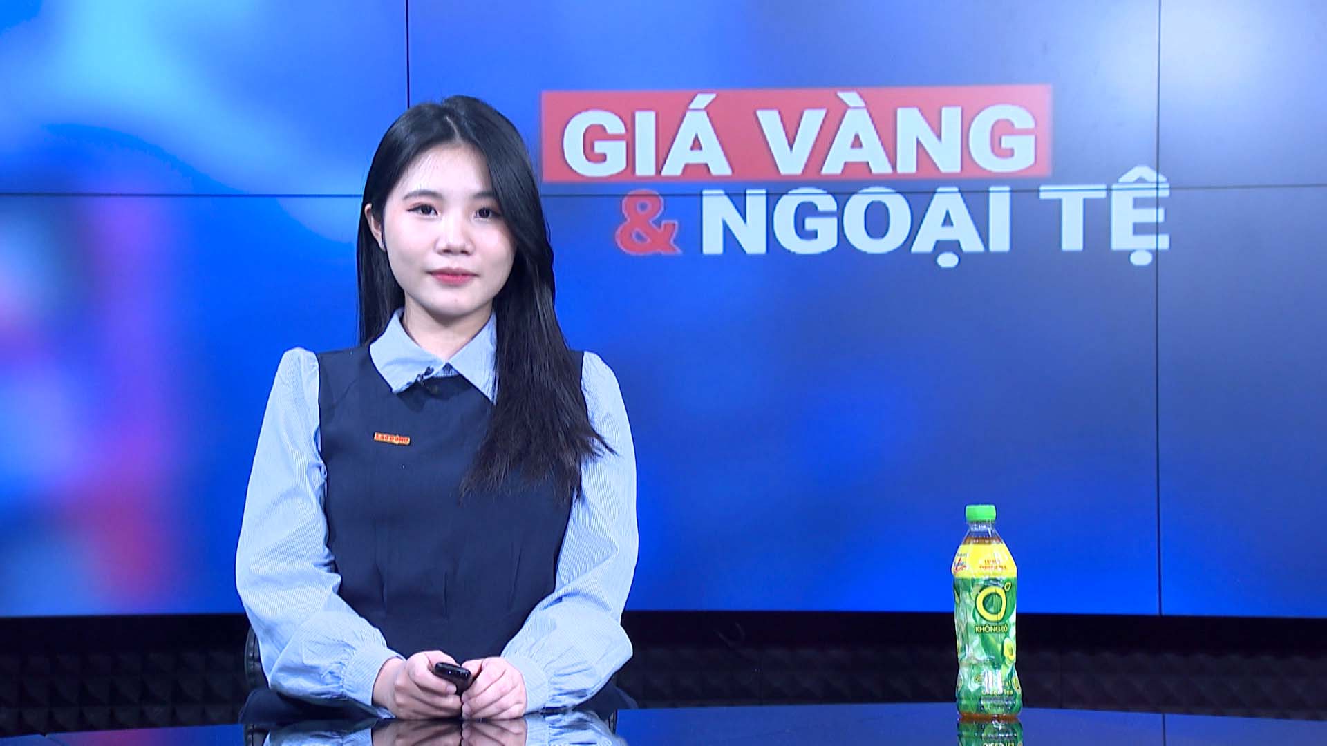 Gold and foreign currency prices 11/14: Deep decline, loss of resistance