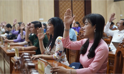 Việc đầu tư dự án góp phần tạo động lực phát triển kinh tế xã hội khu vực phía Bắc đảo Phú Quốc. Ảnh: Nguyên Anh