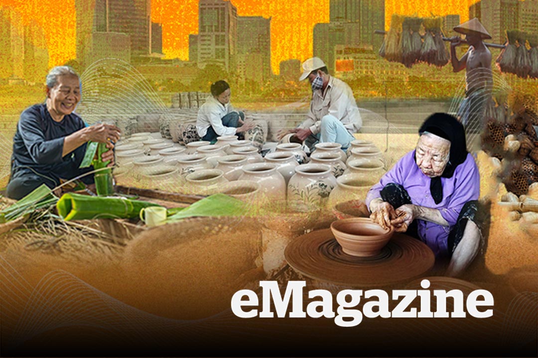 thương mại điện tử