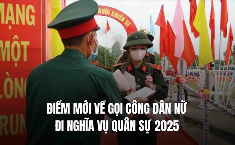 military service