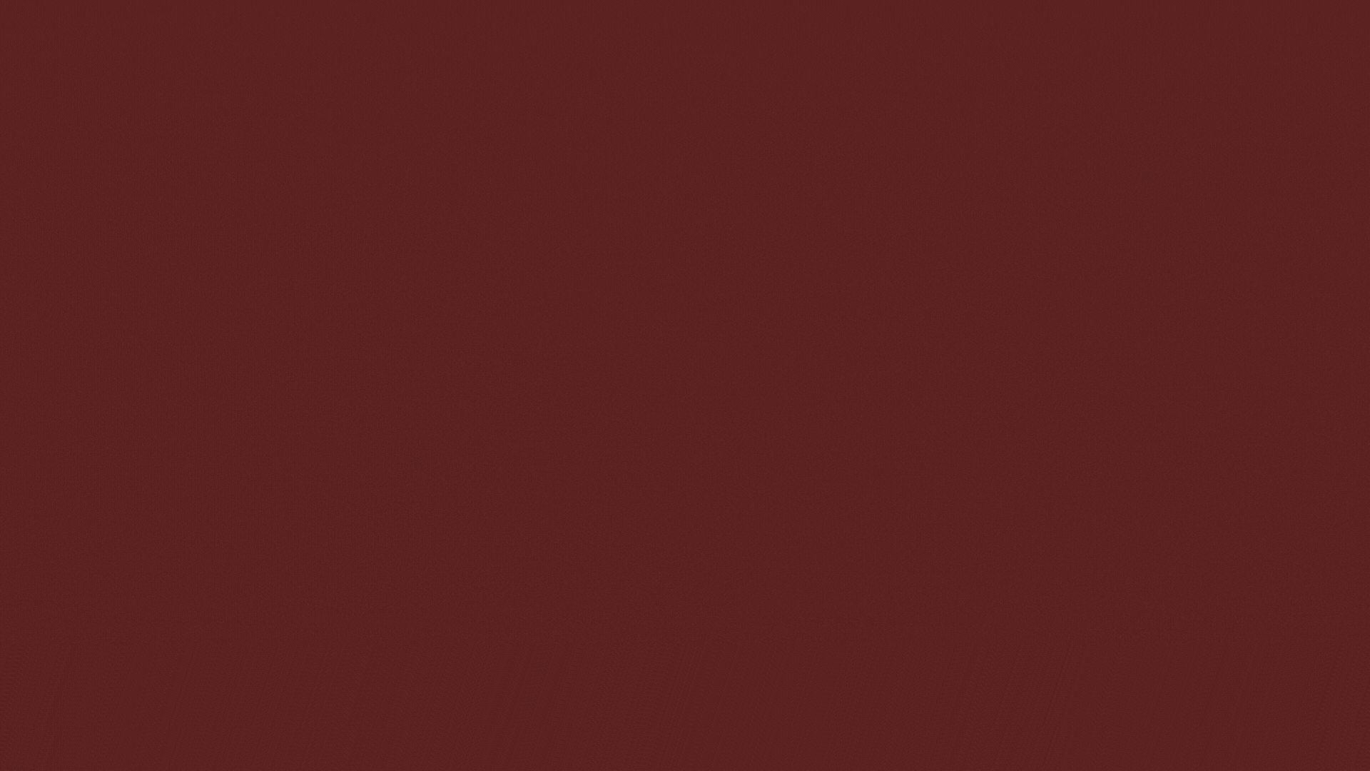 The reason potatoes help reduce visceral fat.