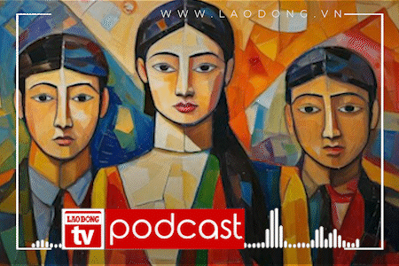 My Boss Expressed His Love Even Though He Knew I Was Getting Married (Part 1)