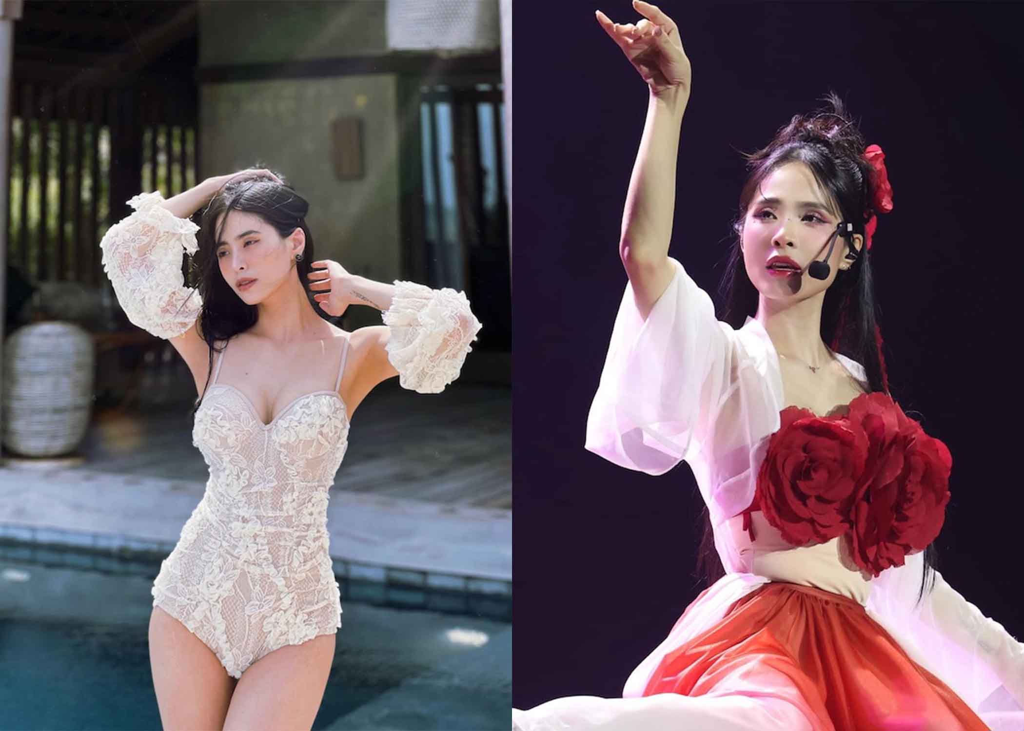 Image Đàm Vĩnh Hưng image beautiful image beautiful image beautiful image beautiful image beautiful image beautiful image beautiful image beautiful image beautiful image beautiful - Sister