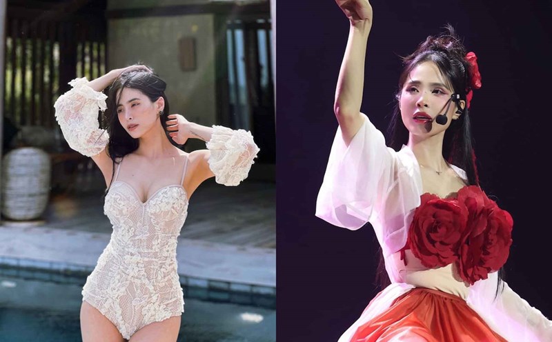 Sister Image Đàm Vĩnh Hưng image beautiful image beautiful image beautiful image beautiful image beautiful image beautiful image beautiful image beautiful image beautiful image beautiful - Sister