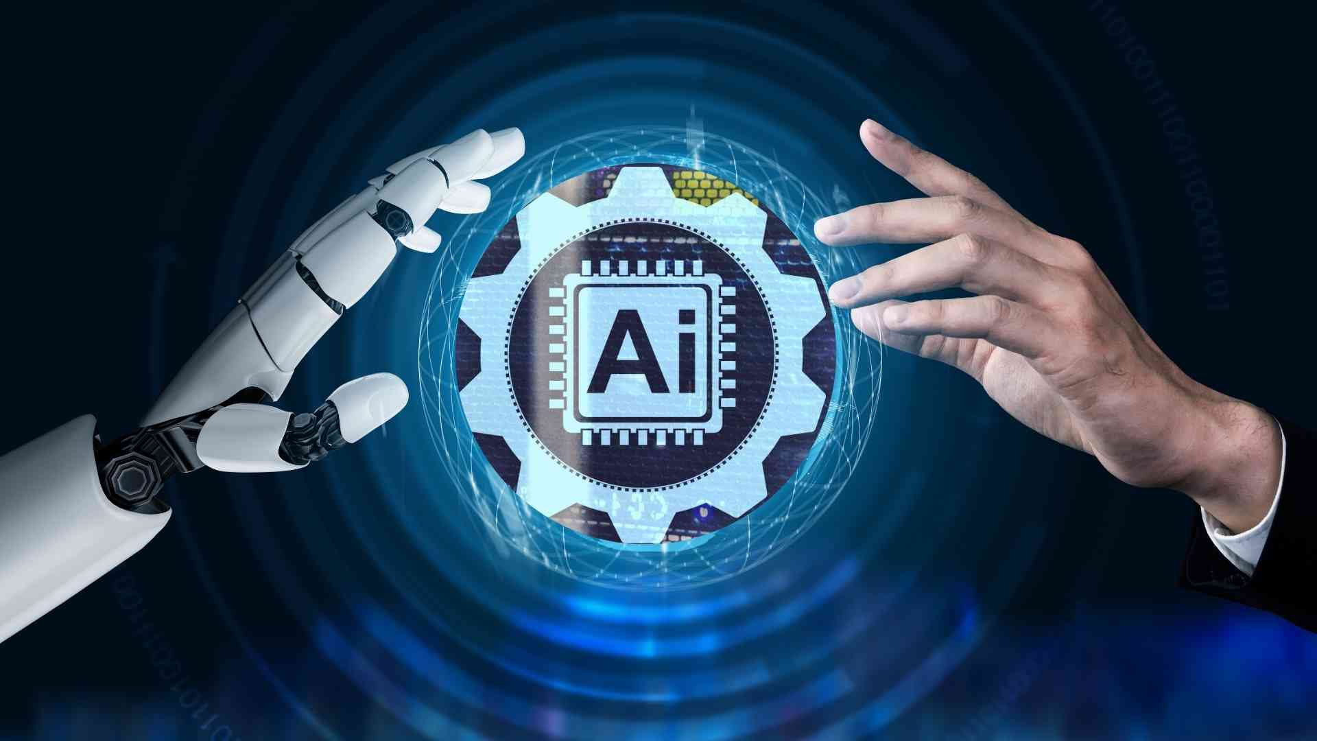 Building a specialized AI workforce is crucial to ensuring that Vietnam has enough human resources to meet the needs of AI projects. Graphics: Thach Lam