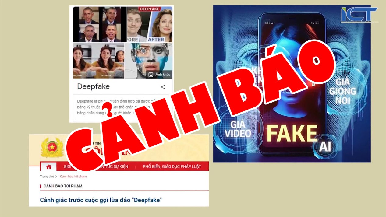 Cảnh báo thủ đoạn lừa đảo bằng hình thức cắt ghép "ảnh nóng". Ảnh minh họa.