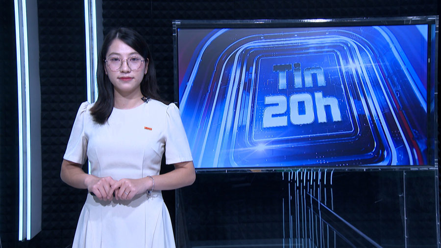 8pm News: How will the pension payment schedule change from December 2024?