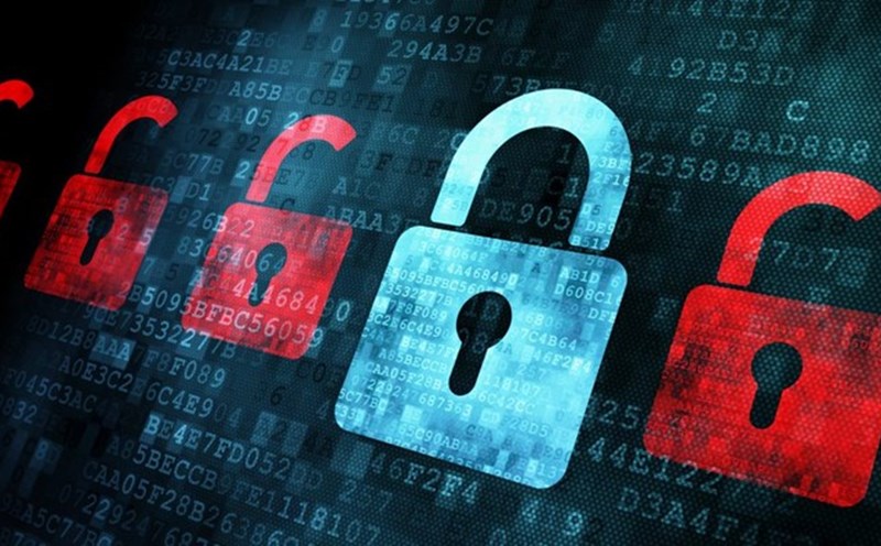 Cybersecurity professionals are recommended for support. Illustration: Kaspersky