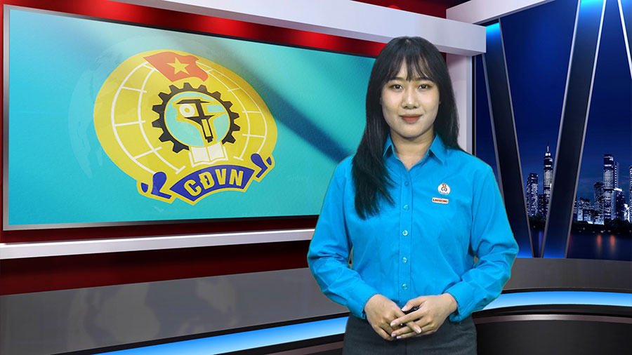 Union Newsletter: How to calculate pension according to Social Insurance Law 2024