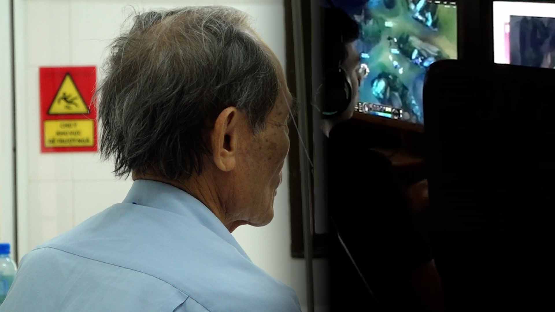 Limit gaming hours, parents enthusiastically support