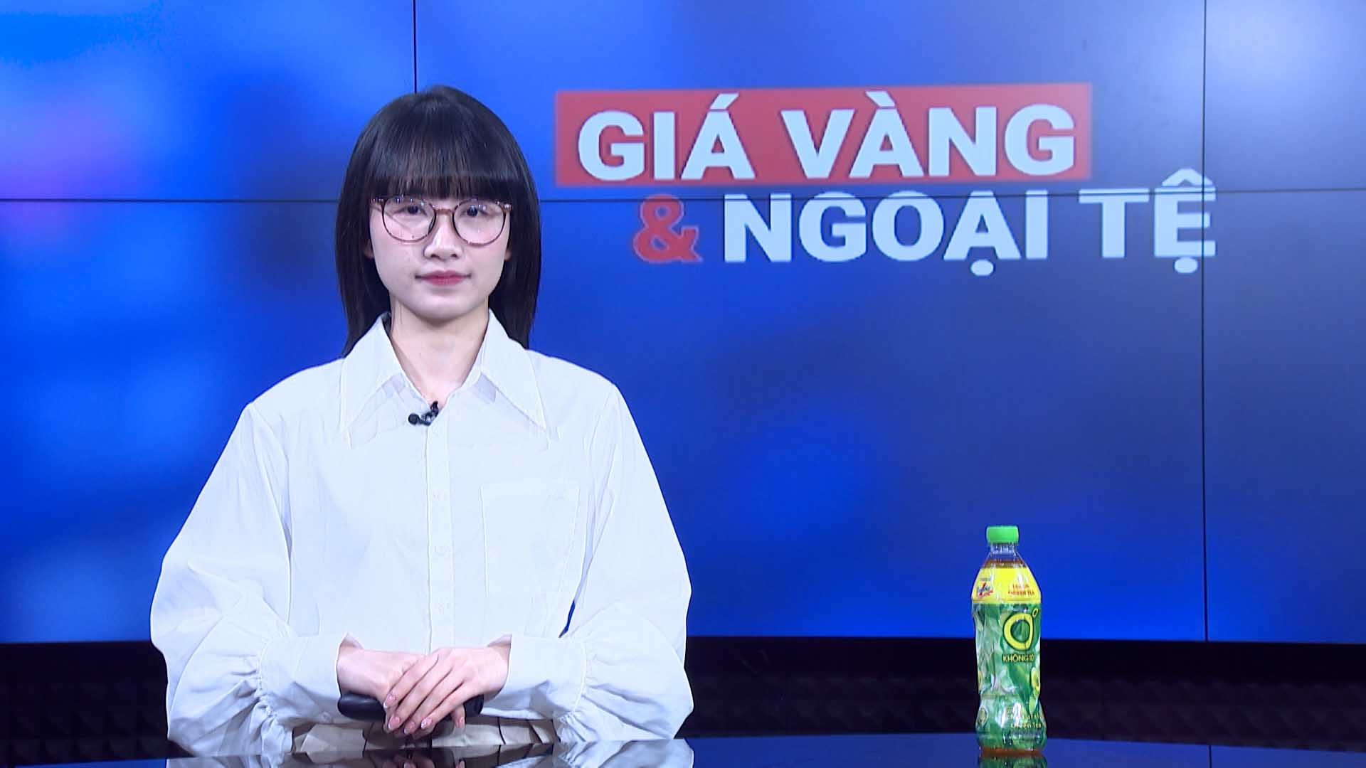 Gold and foreign currency prices 11/17: Forecast is not optimistic about gold