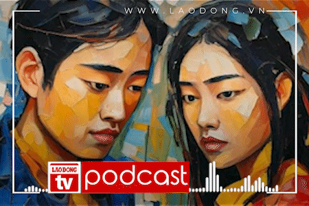 My Boss Expressed His Love Even Though He Knew I Was Getting Married (Part 2)