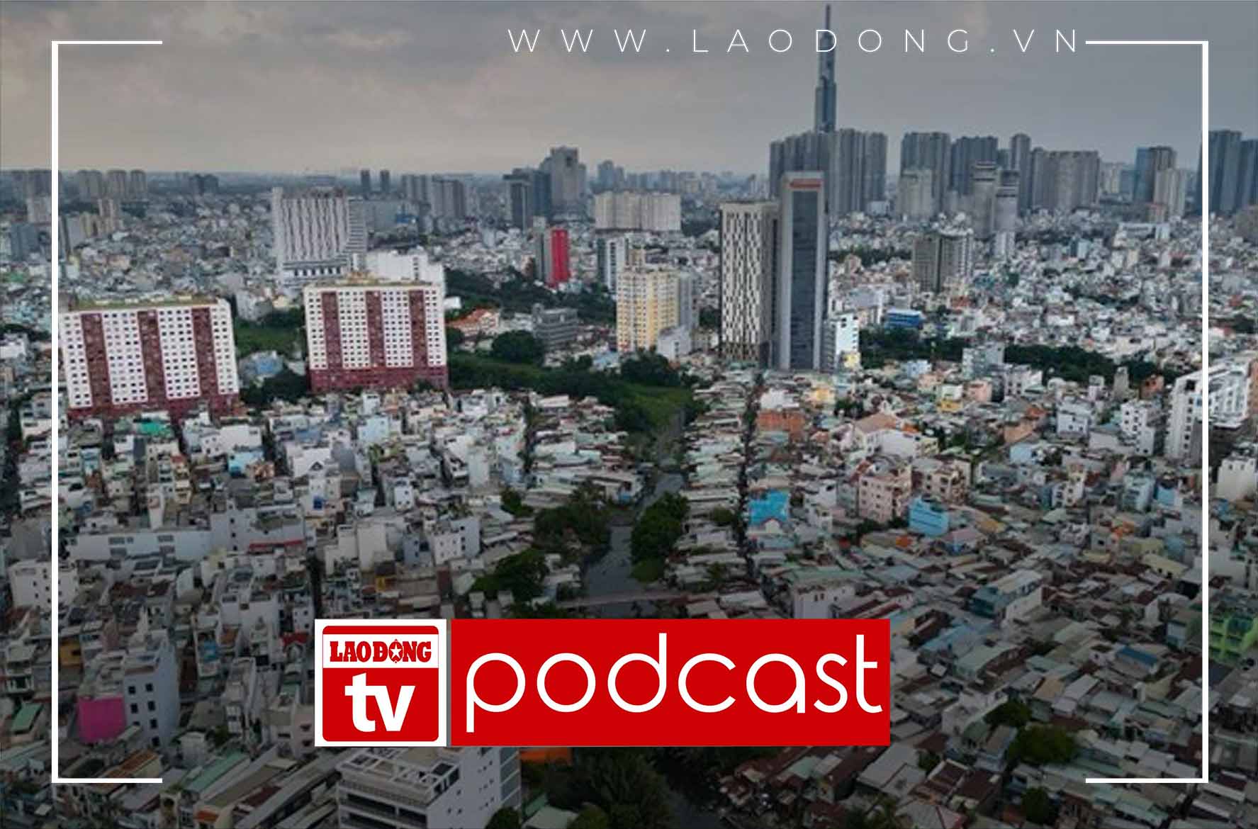 Morning news: More than 1,000 surplus employees after merger in HCMC