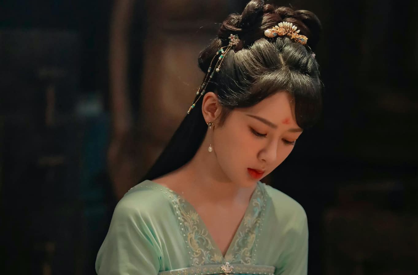 Duong Tu's new projects always receive much attention from the audience. Photo: Producer