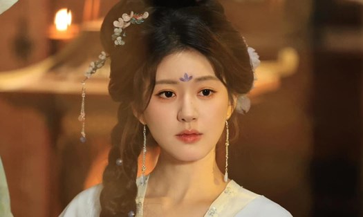 Ảnh: Nhà sản xuất