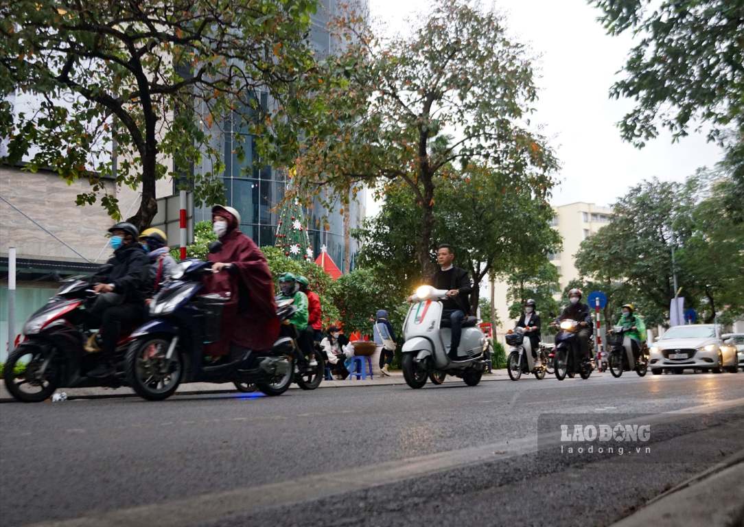 cold air weather forecast