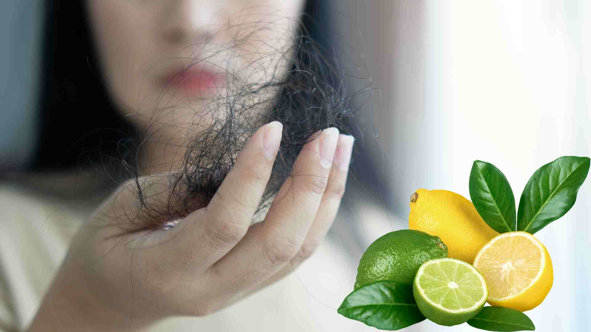 Chanh có thể được tiêu thụ theo nhiều cách khác nhau như pha nước chanh