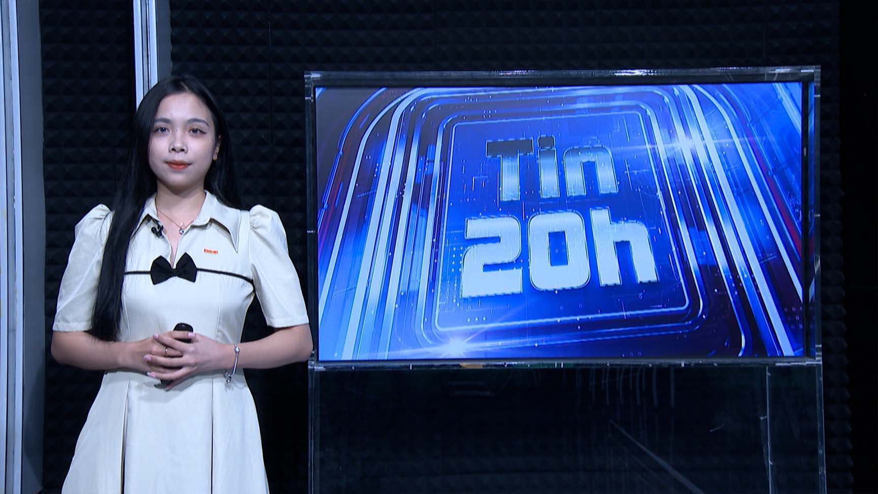 The reason why Hanoi apartment prices are skyrocketing.