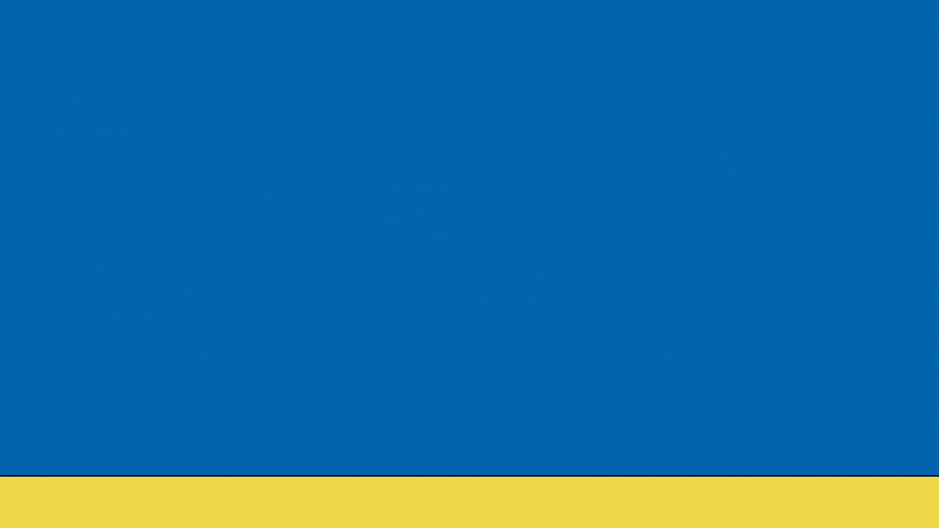 How to take in fluids in the morning to prevent high blood sugar.