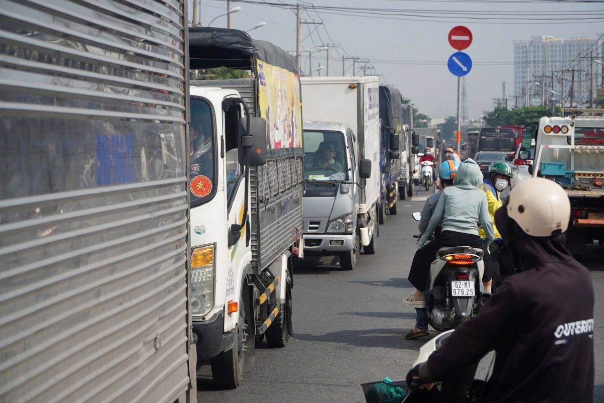 Ghi nhan cua Lao Dong, 