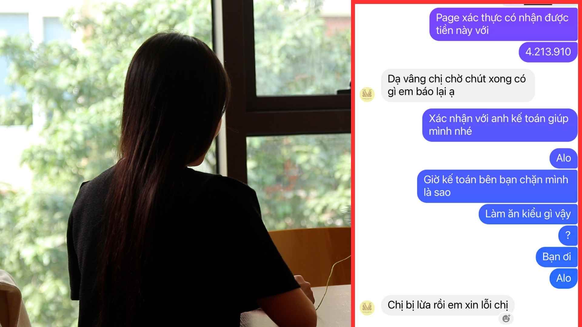 Falling into homestay stake trap, many people "lose" millions