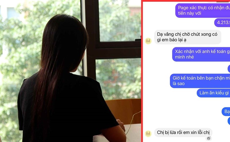 Falling into homestay stake trap, many people "lose" millions