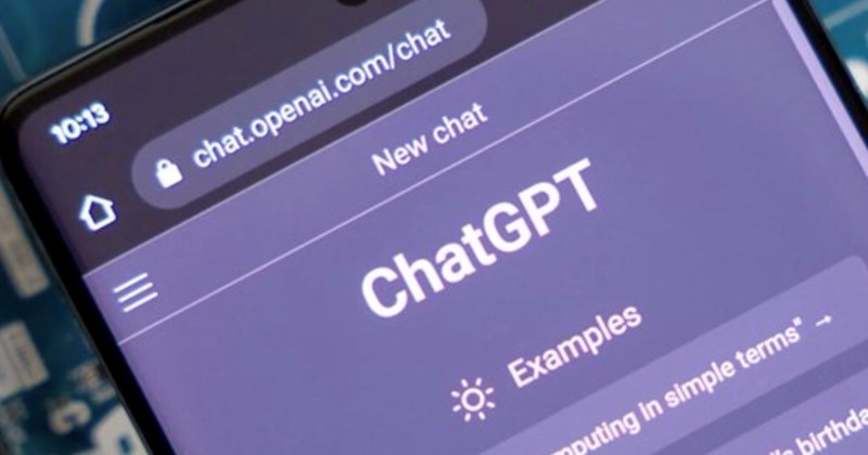 OpenAI bị khởi kiện vì sử dụng nội dung trái phép: Tố chức tin Ấn Độ ANI