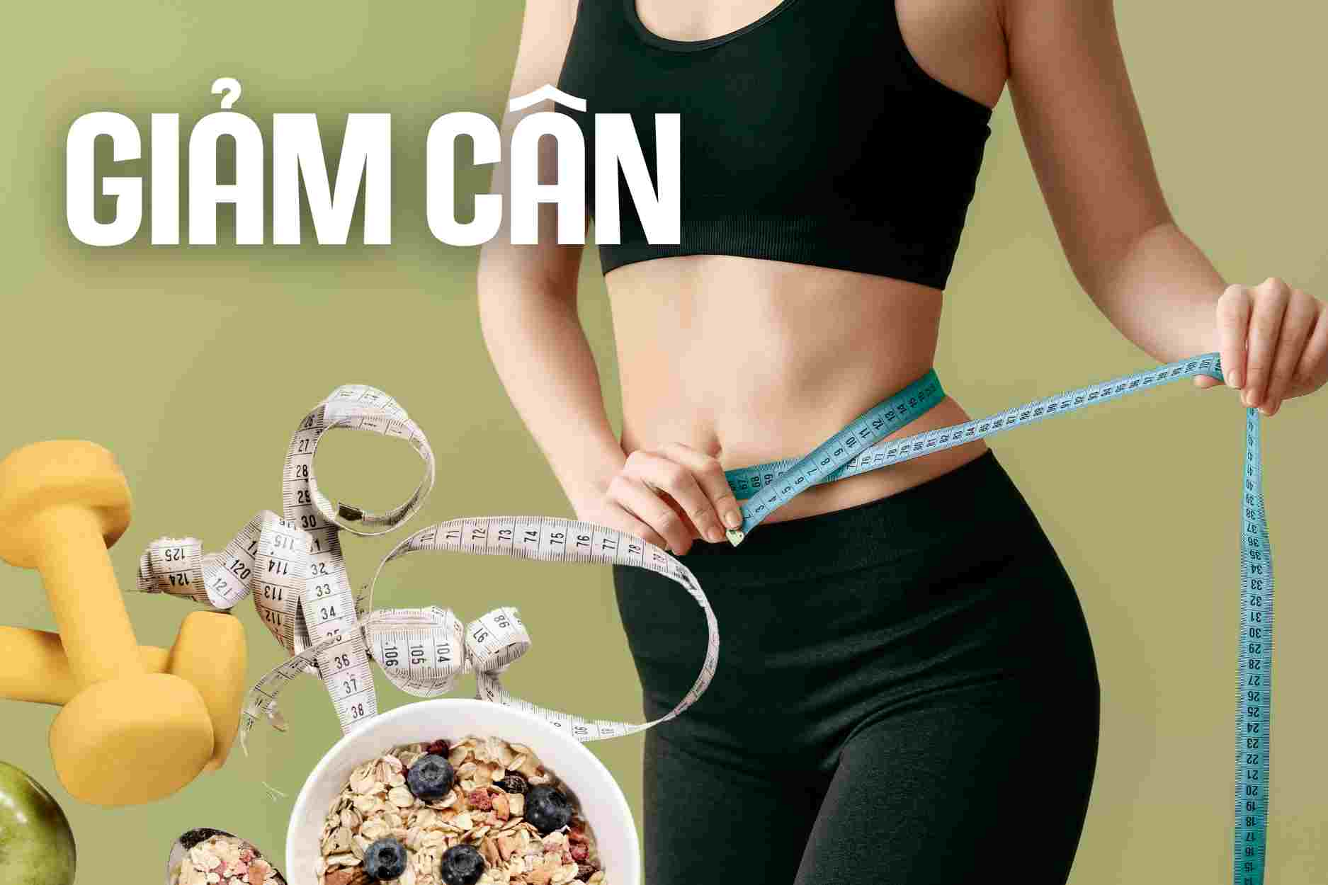 7 simple and effective weight loss steps after 5 days of application.