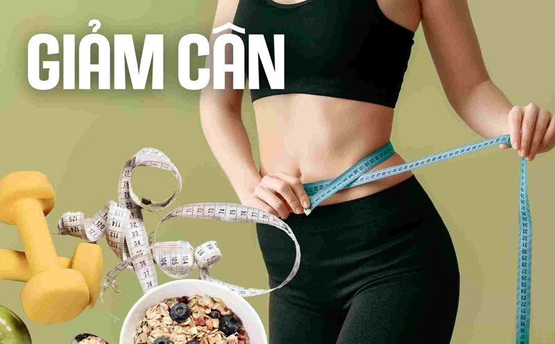 7 simple and effective weight loss steps after 5 days of application.