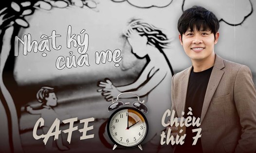 "Showbiz không đáng sợ, cách cư xử của con người mới đáng sợ"