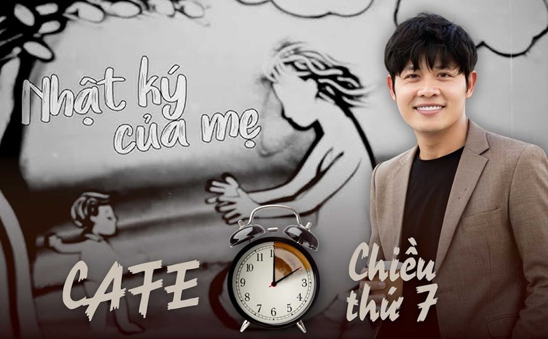 "Showbiz is not scary, human behavior is scary"