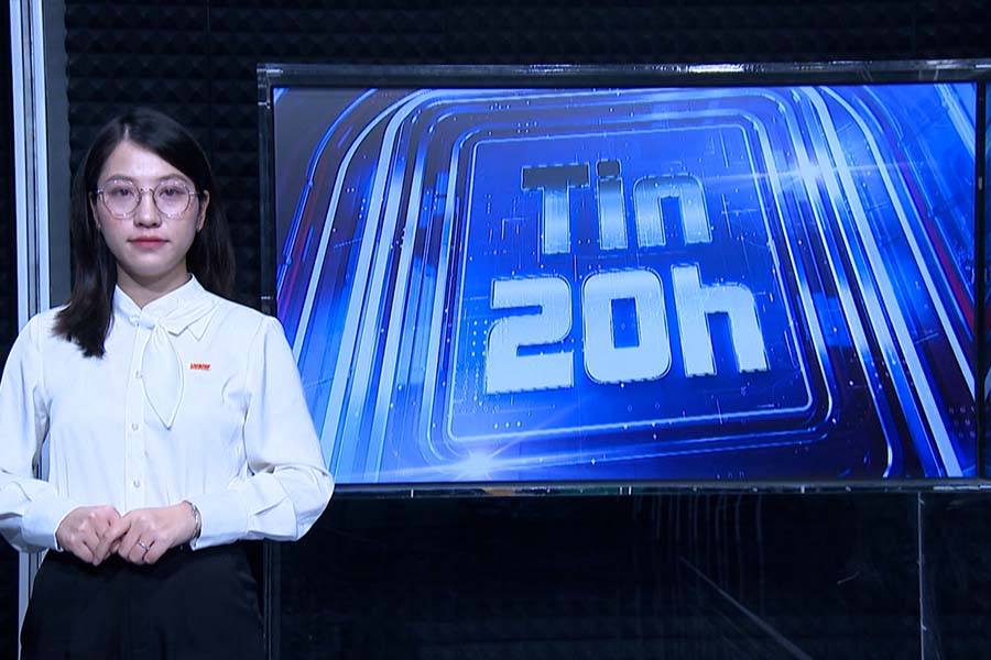 New points in pension payment in November 2024