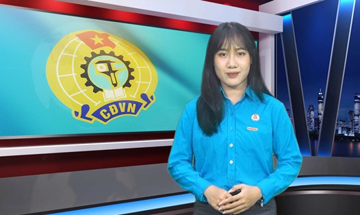 Bản tin công đoàn: Đề xuất người trên 60 tuổi được hỗ trợ đóng BHYT