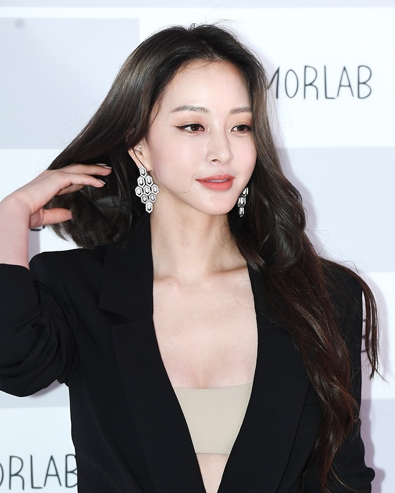 Anh: naver