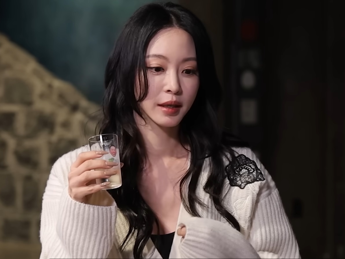 Anh: