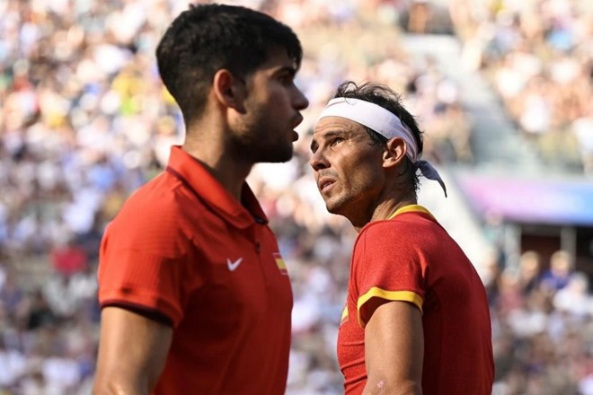 https://news.laodong.vn/tennis/djokovic-nan-ni-nadal-dung-roi-bo-quan-vot-1410245.ldo