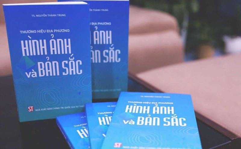 TS. Nguyễn Thành Trung | LAODONG.VN Image hình ảnh hình ảnh hình ảnh hình ảnh hình ảnh hình ảnh Nguyễn Thành Trung - TS. Nguyễn Thành Trung | LAODONG.VN