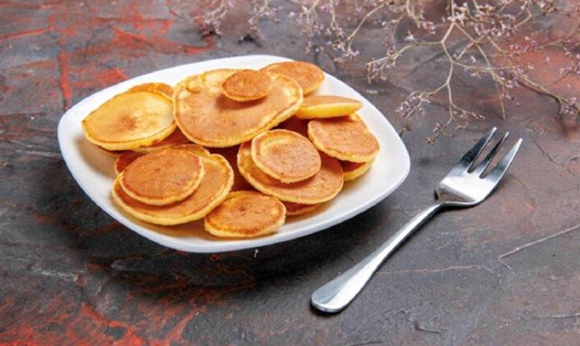 Cách làm món ăn với đường thốt nốt. Ảnh: Theo Healthshots.