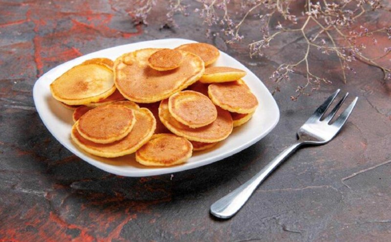 How to make dishes with palm sugar. Photo: According to Healthshots.