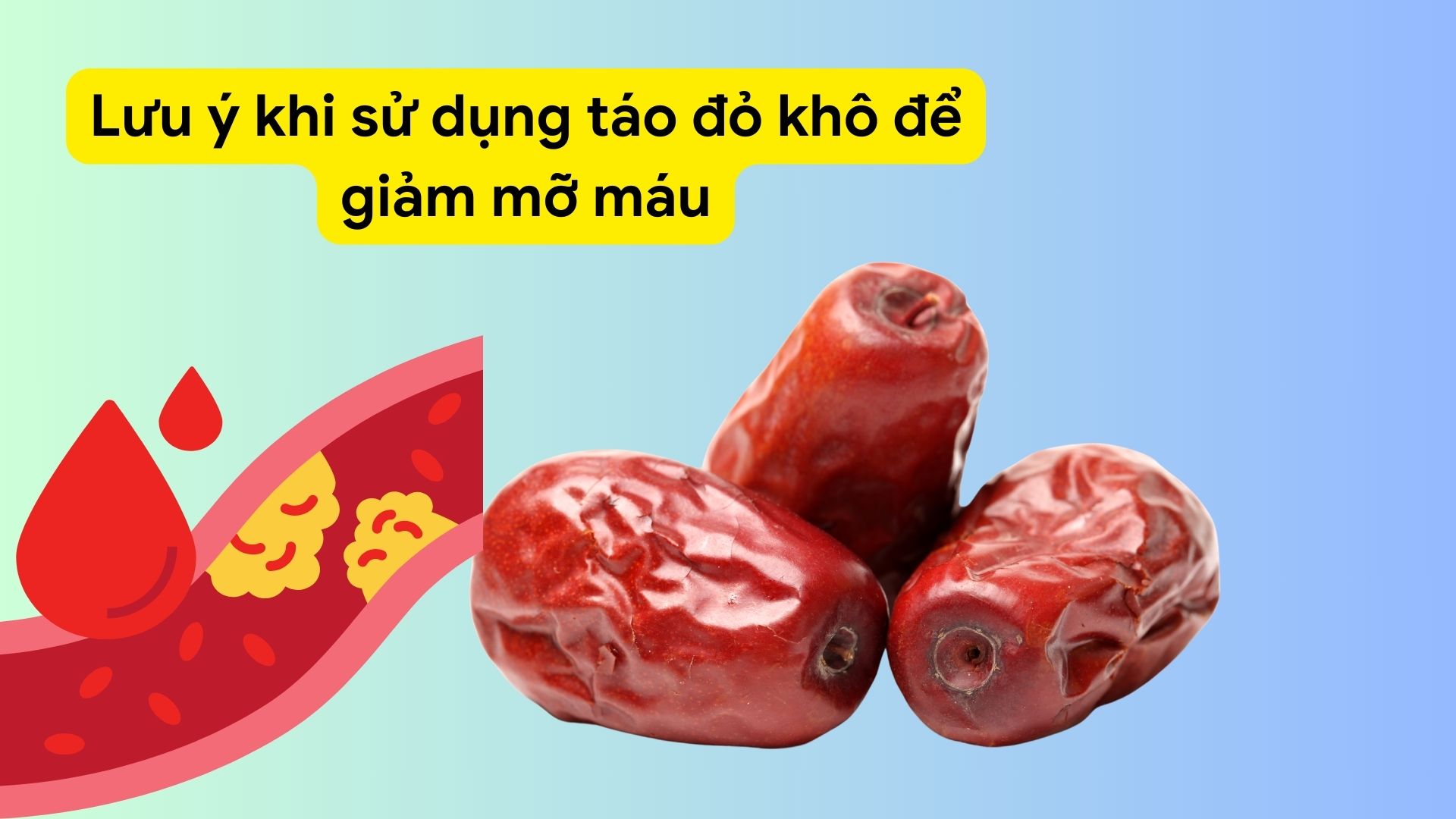 Red apples help improve metabolism and reduce the risk of cardiovascular disease. Photo collage: HUONG SON