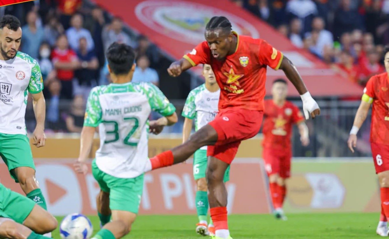 Ha Tinh - Ho Chi Minh City