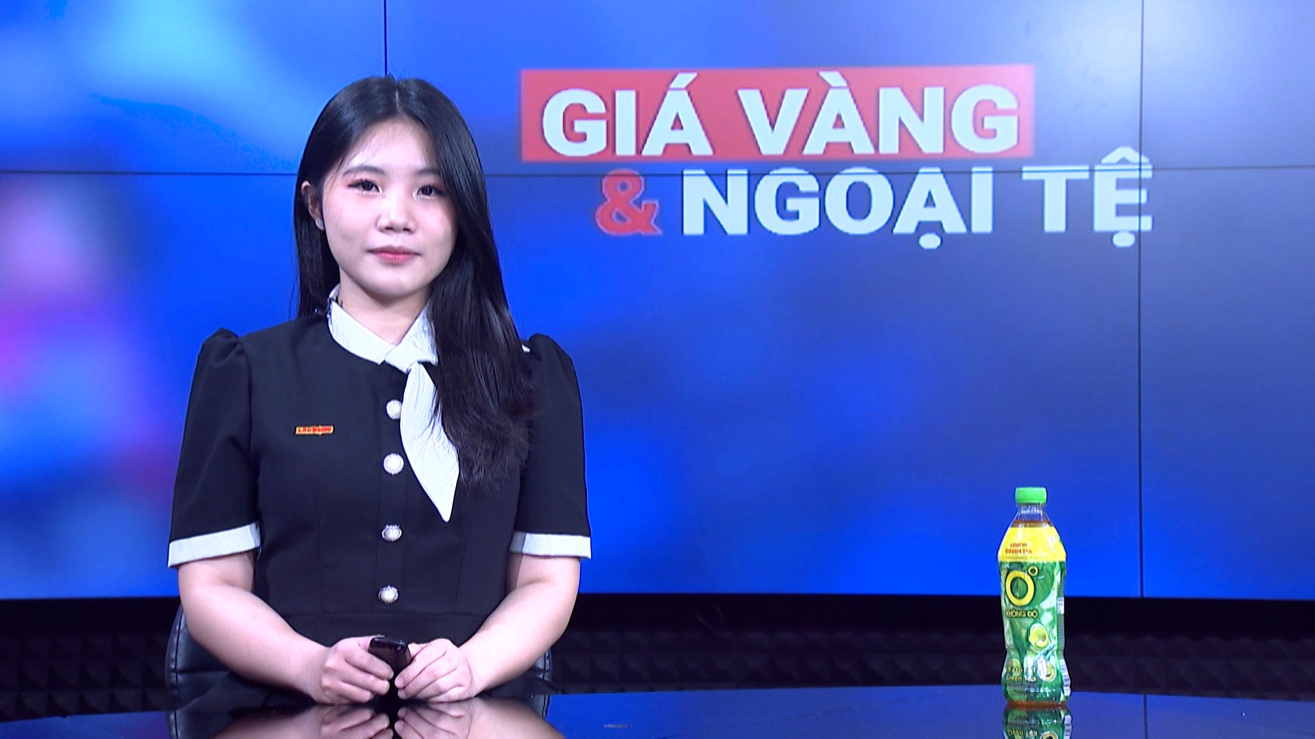 Gold and foreign currency prices 11/21: Strong increase