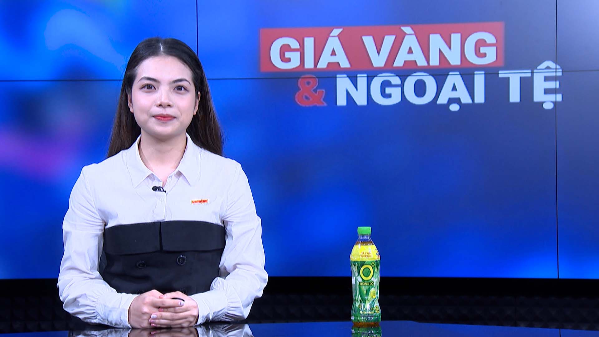 Gold and foreign currency prices 11/22: Extending the increasing streak